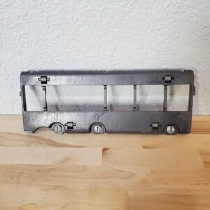 Dyson DC28 SOLEPLATE SKIDPLATE BOTTOM COVER Genuine OEM Part # 915196-01